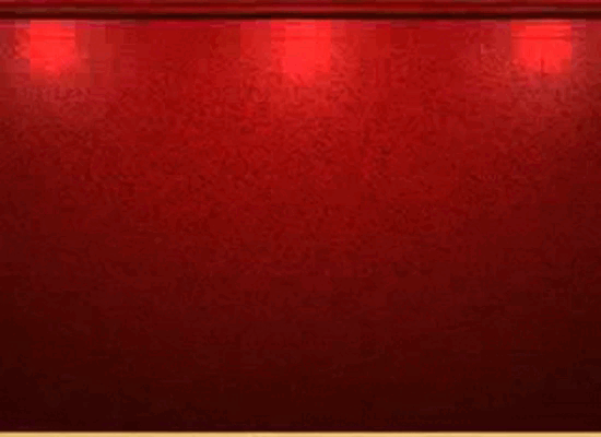 curtain