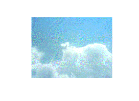 drop