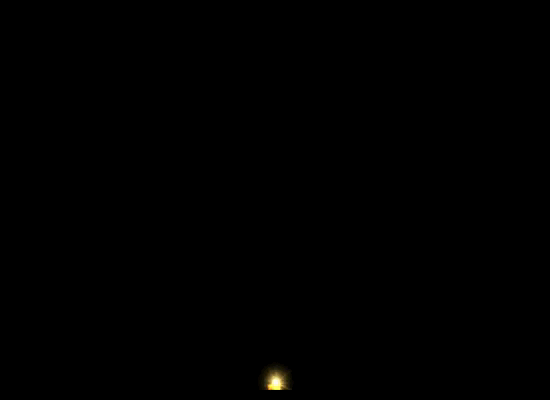 firework2