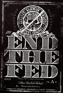 endthefed