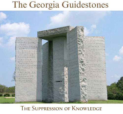 guidstones
