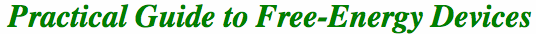 pgtfed