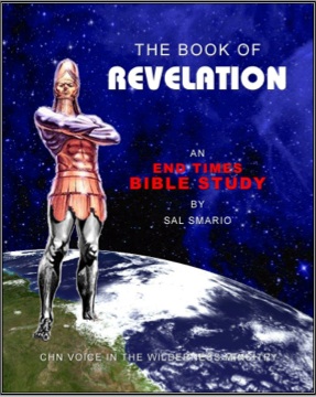 revelation